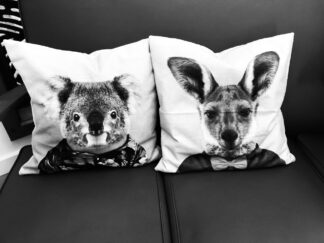 HOMEWARES