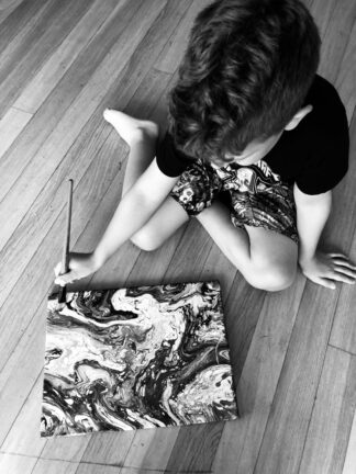 ART